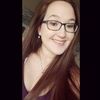 lexagirll